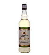 John D. Taylor`s Velvet Falernum Rum Likör 11%vol, 70cl